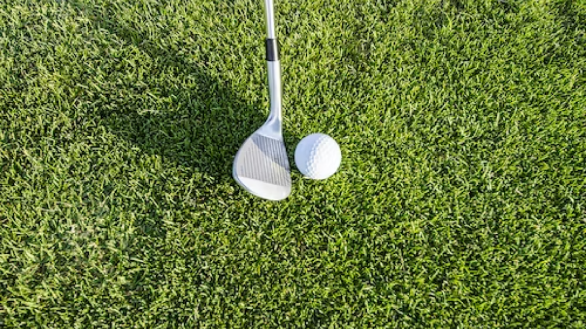 golf grips
