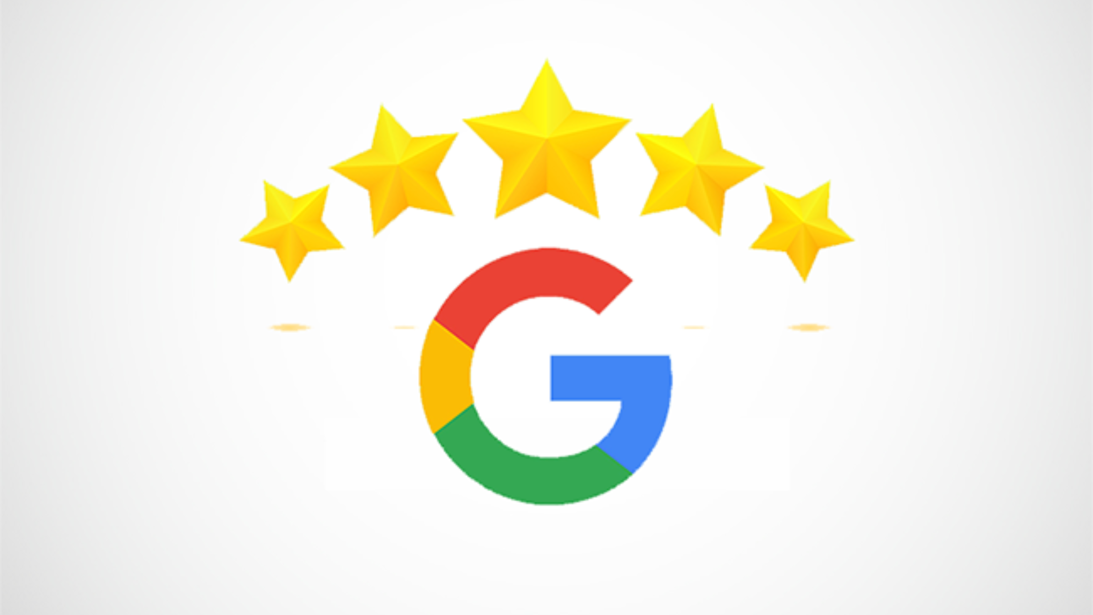 Google Product Reviews Update